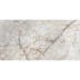 Керамический гранит Грани Таганая Petra greystone карвинг мат. рект. GRS02-15MD (60x120x1)